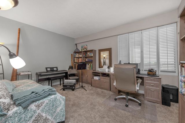 200 SW Miracle Strip Parkway UNIT 602, Fort Walton Beach, FL 32548