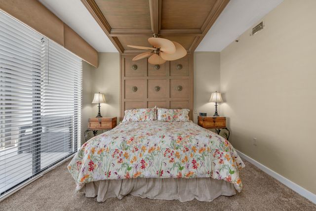 200 SW Miracle Strip Parkway UNIT 602, Fort Walton Beach, FL 32548