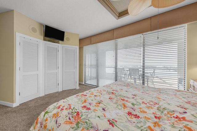 200 SW Miracle Strip Parkway UNIT 602, Fort Walton Beach, FL 32548