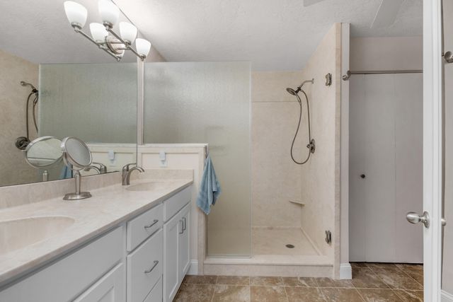 200 SW Miracle Strip Parkway UNIT 602, Fort Walton Beach, FL 32548