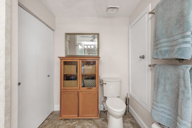 200 SW Miracle Strip Parkway UNIT 602, Fort Walton Beach, FL 32548