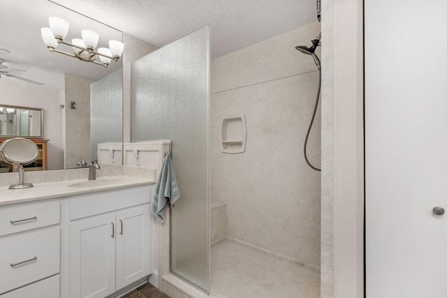 200 SW Miracle Strip Parkway UNIT 602, Fort Walton Beach, FL 32548