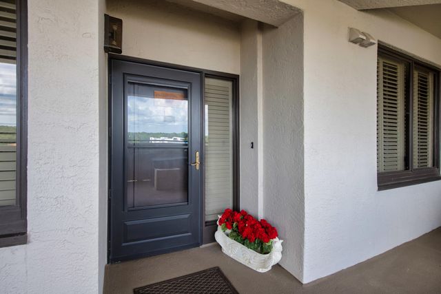 200 SW Miracle Strip Parkway UNIT 602, Fort Walton Beach, FL 32548