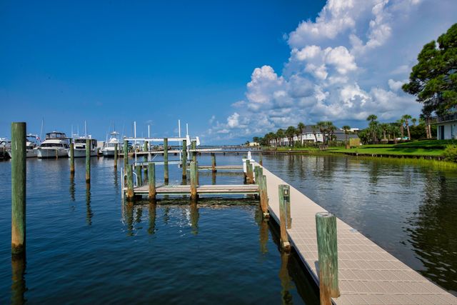 200 SW Miracle Strip Parkway UNIT 602, Fort Walton Beach, FL 32548