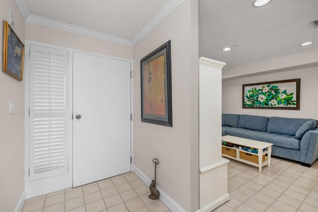 200 SW Miracle Strip Parkway UNIT 602, Fort Walton Beach, FL 32548