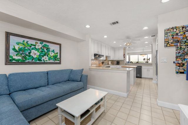 200 SW Miracle Strip Parkway UNIT 602, Fort Walton Beach, FL 32548