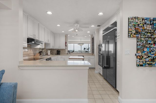 200 SW Miracle Strip Parkway UNIT 602, Fort Walton Beach, FL 32548