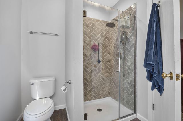 1563 Mallard Circle W, Newark, OH 43055