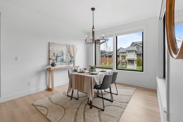 8305 E Maringo Dr, Spokane, WA 99212
