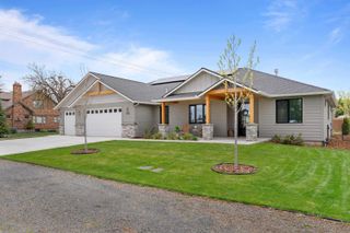 8305 E Maringo Dr, Spokane, WA 99212