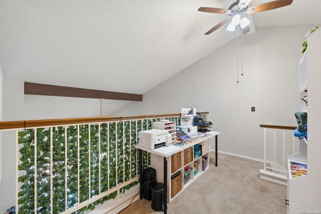 6405 Honey HL, San Antonio, TX 78229