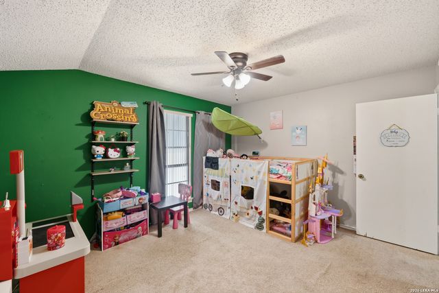 6405 Honey HL, San Antonio, TX 78229