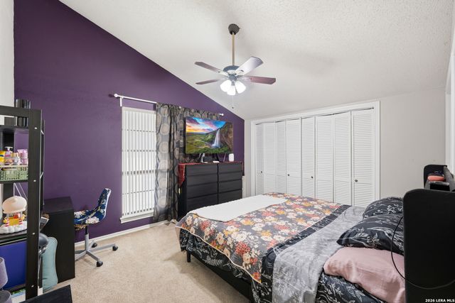 6405 Honey HL, San Antonio, TX 78229