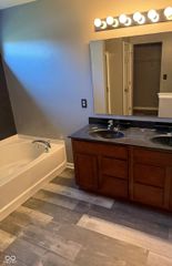 1551 Whisler Drive, Greenfield, IN 46140