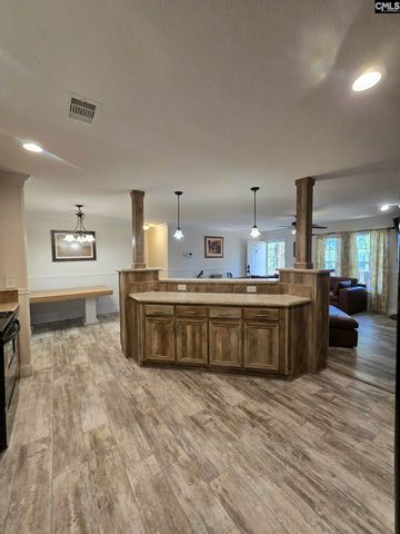 1011 Blacksgate E, Prosperity, SC 29127