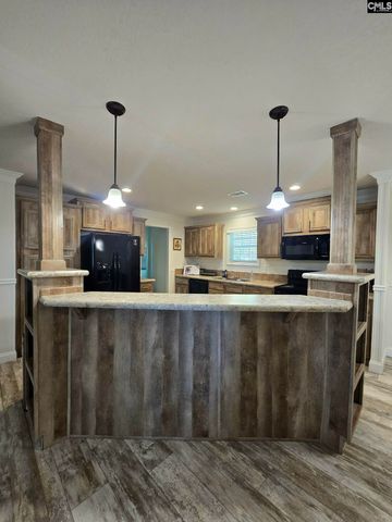 1011 Blacksgate E, Prosperity, SC 29127