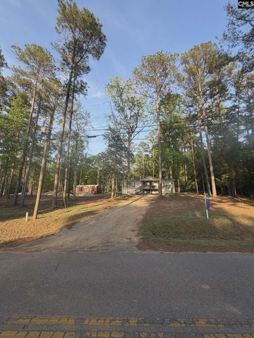 1011 Blacksgate E, Prosperity, SC 29127