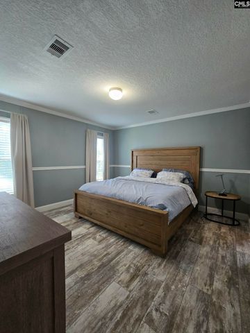 1011 Blacksgate E, Prosperity, SC 29127