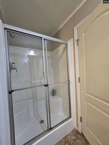 1011 Blacksgate E, Prosperity, SC 29127