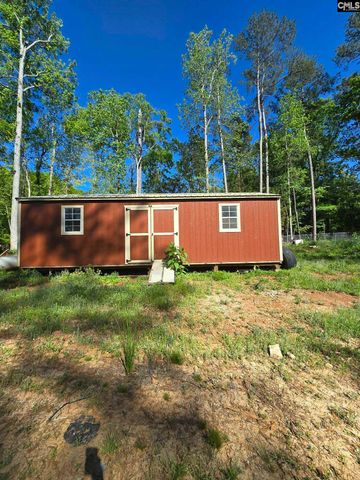 1011 Blacksgate E, Prosperity, SC 29127