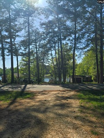 1011 Blacksgate E, Prosperity, SC 29127