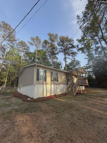 1011 Blacksgate E, Prosperity, SC 29127