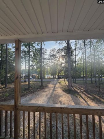 1011 Blacksgate E, Prosperity, SC 29127