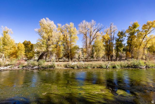 2887 S COTTONWOOD DR, Coalville, UT 84017