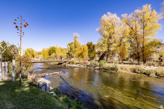 2887 S COTTONWOOD DR, Coalville, UT 84017