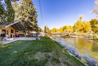 2887 S COTTONWOOD DR, Coalville, UT 84017