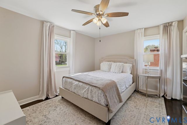 2831 Delfin Rd, Midlothian, VA 23112