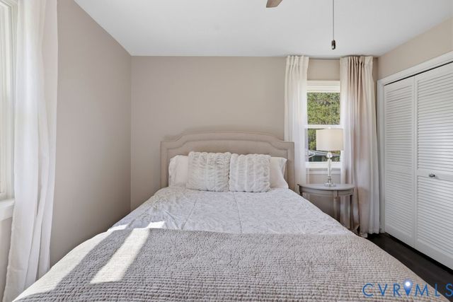 2831 Delfin Rd, Midlothian, VA 23112