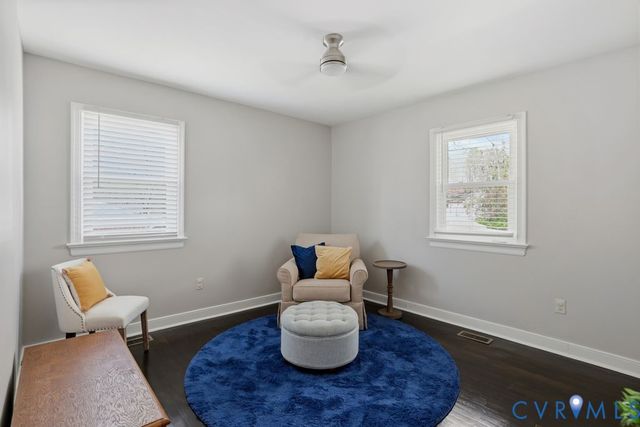 2831 Delfin Rd, Midlothian, VA 23112