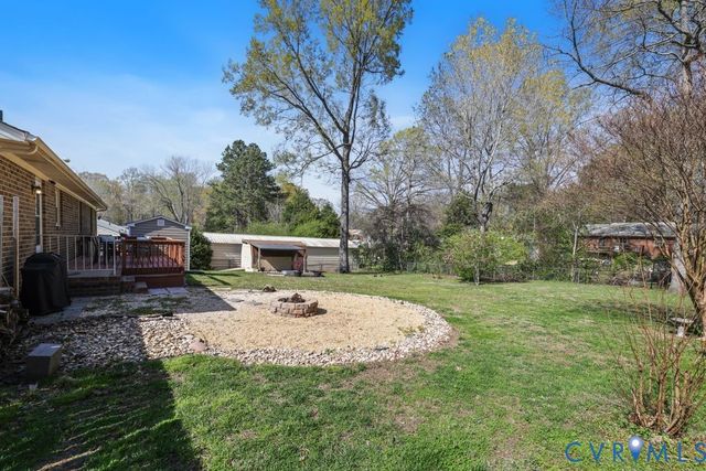 2831 Delfin Rd, Midlothian, VA 23112