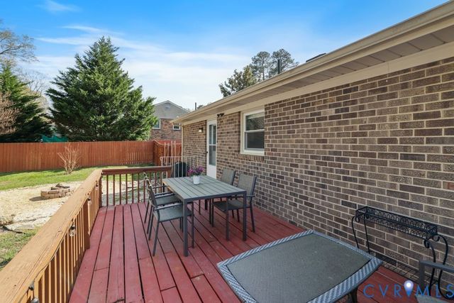 2831 Delfin Rd, Midlothian, VA 23112