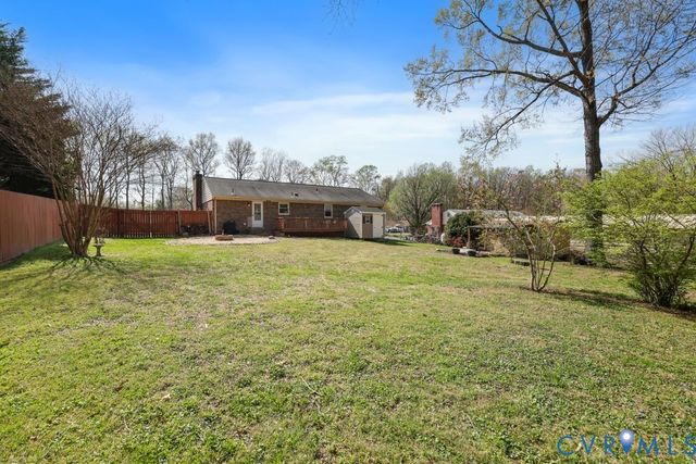 2831 Delfin Rd, Midlothian, VA 23112