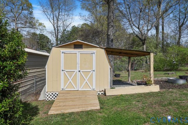 2831 Delfin Rd, Midlothian, VA 23112