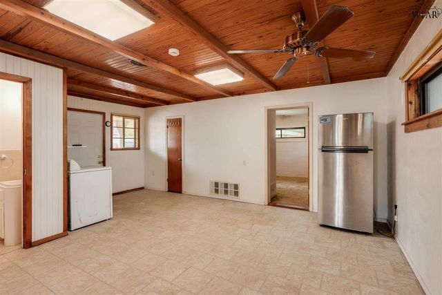 3212 10TH STREET, Wichita Falls, TX 76309