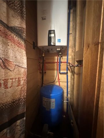 470 Charlie Lane, Other, PA 16351