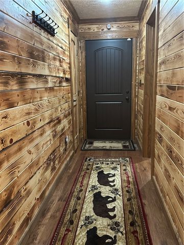 470 Charlie Lane, Other, PA 16351