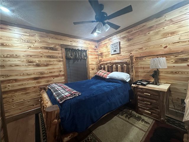 470 Charlie Lane, Other, PA 16351