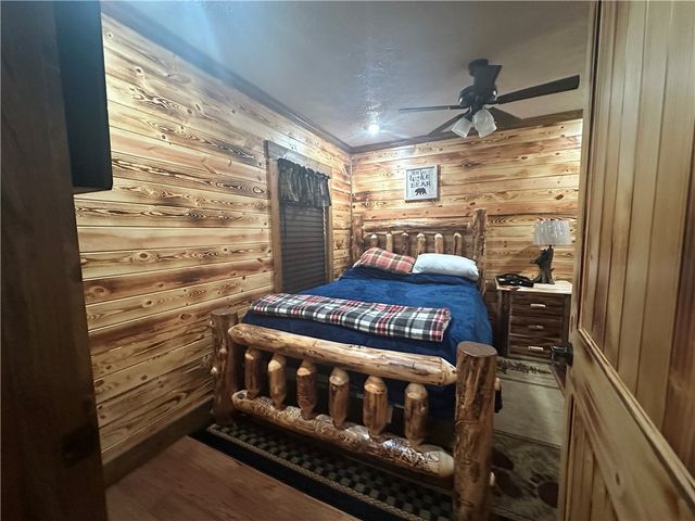 470 Charlie Lane, Other, PA 16351