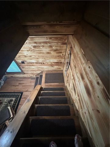 470 Charlie Lane, Other, PA 16351