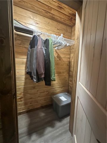 470 Charlie Lane, Other, PA 16351