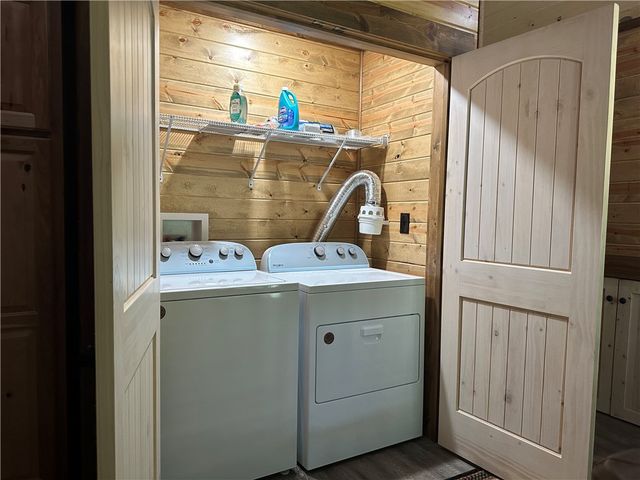 470 Charlie Lane, Other, PA 16351