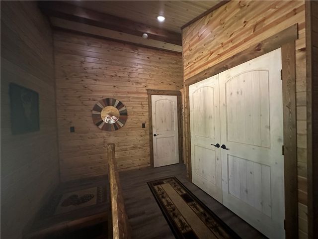 470 Charlie Lane, Other, PA 16351