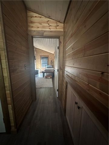 470 Charlie Lane, Other, PA 16351