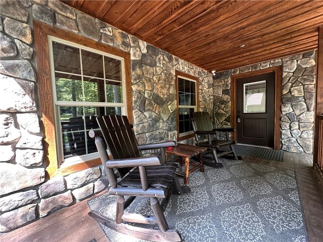 470 Charlie Lane, Other, PA 16351