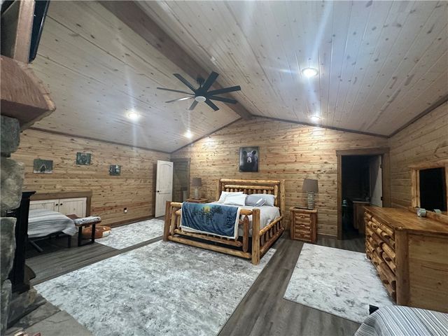 470 Charlie Lane, Other, PA 16351