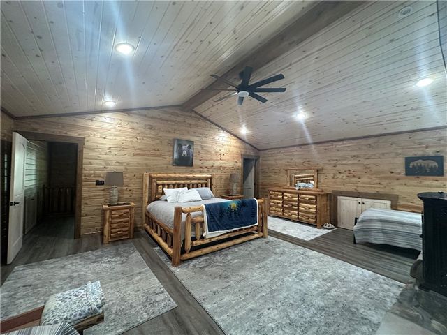 470 Charlie Lane, Other, PA 16351